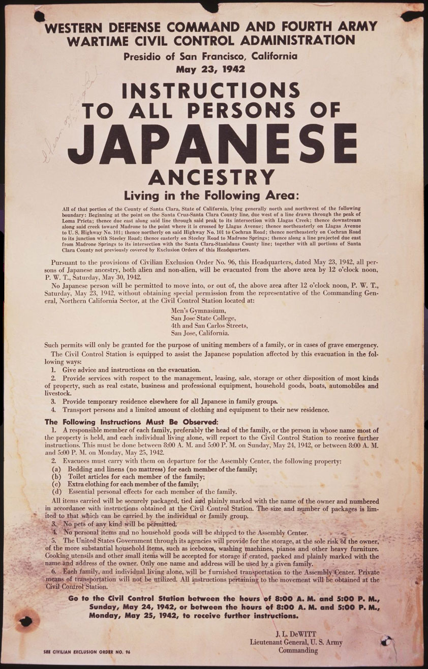 japanese-internment-poster-opt.jpg
